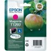 Cartuccia Epson serie 1293 Magenta compatibile